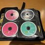 DVD Selection Mozart - Verdi - Wagner Image 4