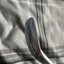 Cobra golf wedge 54 Image 6