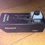 Beamz F900 Hazer Image 2