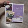 candle making set Image 3