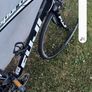 fuji sportif  mens 2.5 road bike Image 2