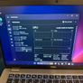 Dell Latitude 5420 Laptop i5/16GB/256SSD/FHD Image 3