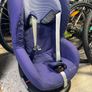 Maxi Cosi Car seat - toddler Image 3