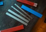 planer blades