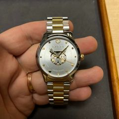 Gucci Watch