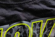 Mckenzie T-Shirt