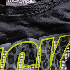 Mckenzie T-Shirt