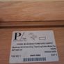 Oak Table, Extendable 5ftx3ft Image 4