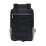 20L Waterproof Dry Bag Backpack Image 7