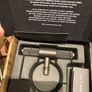 3 never used, Buster+Punch luxury T-bar handle TB044, price per one. Image 2