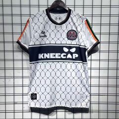 Bohemian x Kneecap Jersey