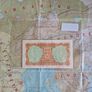 Lady Lavery 10 Shilling Note Image 2