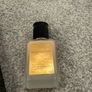 Pat McGrath foundation Image 3