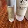 Offers Please : Liz  Earle 3 piece - Soothing Eye Cream, Exfoliator and Superskin Concentrate for night Image 4