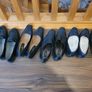 womens shoe bundle size 6 Image 5