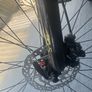 BH Spike 1.0 Mountain Bikes New Image 5