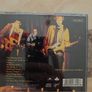 Grant Lee Buffalo CD - Fuzzy Image 3