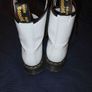 Dr Martins Image 4