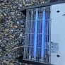 fly insect killer Image 2