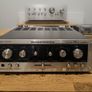 Marantz 1040 integrated stereo amplifier hifi High End Image 3