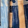 Fishing rod Scott Fly Image 4