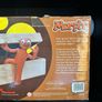 2009 Morph & Chas Collectors Bookends Image 3