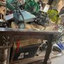 garage clearout Image 7