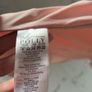 womans dress Image 6