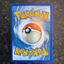 pokemon card Greninja promo Image 4
