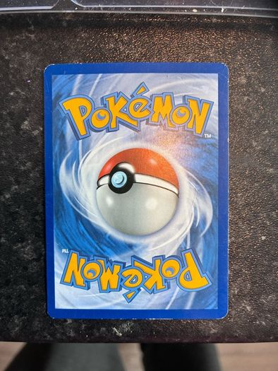 pokemon card Greninja promo
