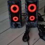 Mouse and Speaker Set Image 6
