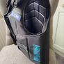 TRI Body protector Child Small Image 3