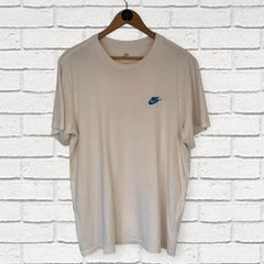 Nike T-Shirt