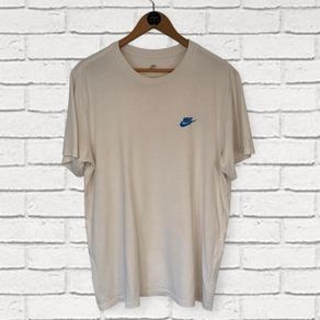 Nike T-Shirt