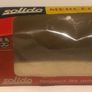 Solido 1/43 Mercedes c111 Image 4