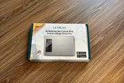 ULTREAN AI Smart Food Scales