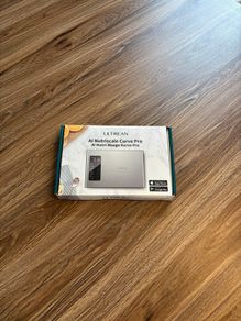 Ultrean AI Smart Food Scales