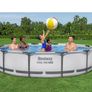 bestway pool Image 5