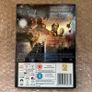 Iron Man DVD 2-Disc Ultimate Edition Image 2