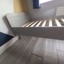 Single Bed 200cm Image 2