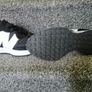 new balance size 7 Image 2