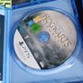 6 PS5 games Image 3