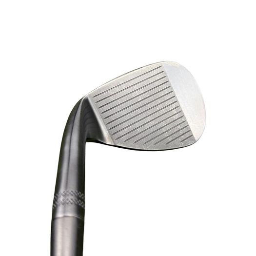 Callaway Opus Wedge Aw 52 Degree.10S / Dynamic Gold Ti Mid 115 Wedge