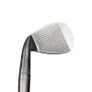 Callaway Opus Wedge Aw 52 Degree.10S / Dynamic Gold Ti Mid 115 Wedge Image 3
