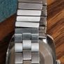 Vintage Timex Rallye Watch Image 3