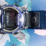 Freestyle Predator Digital Watch  New Battery Works Image 4