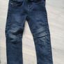Jeans bundle boys aged 3-4 (Next) Image 5