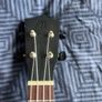 ukulele Image 2