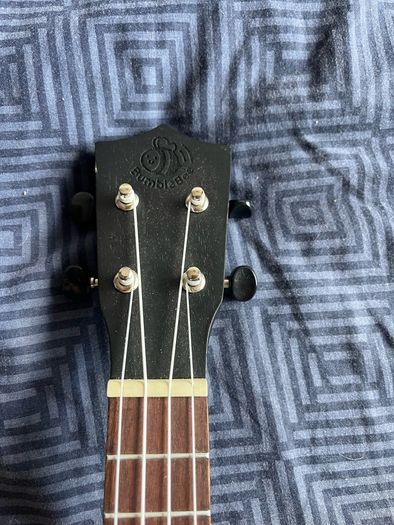 ukulele