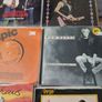 7" Record lot 36 in total Image 7